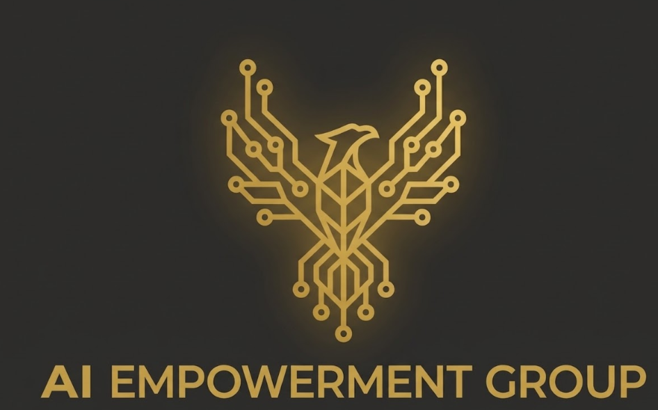 AI Empowerment Group